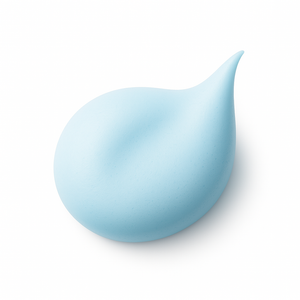 (PRE ORDER) Bursting Berry Hair Removal Mousse