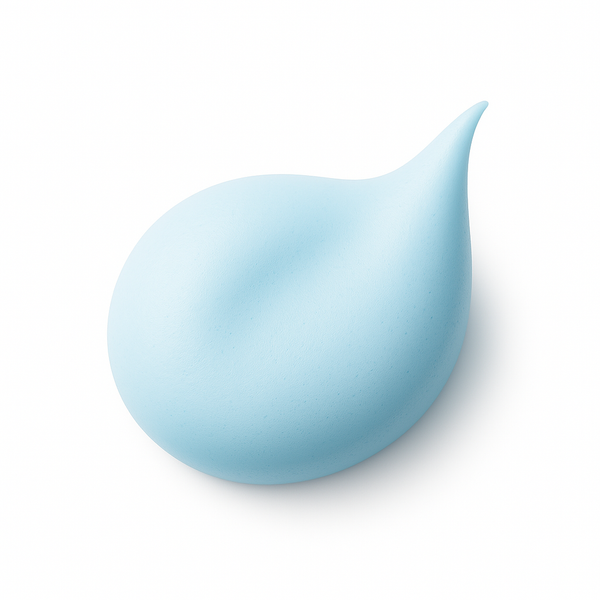 (PRE ORDER) Bursting Berry Hair Removal Mousse