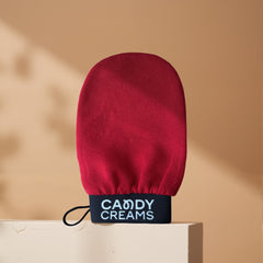 (PRE ORDER) Wipe Away Mitt