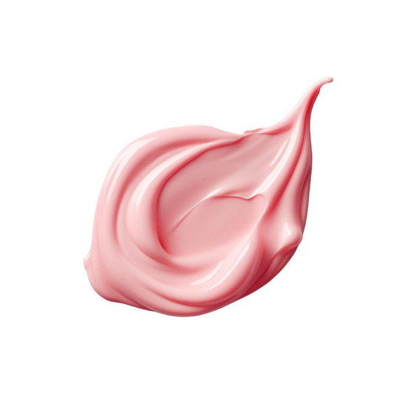 Sweet Strawberry Moisturising Body Cream
